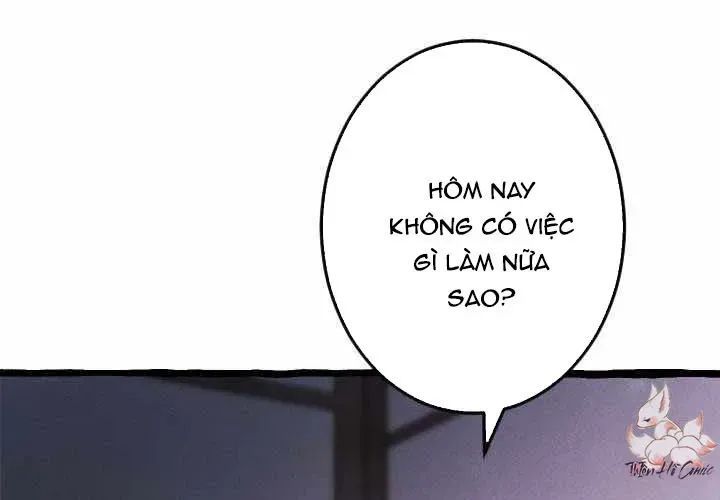 Tổ Sư Hồi Quy: Tái Sinh Thành Hậu Duệ Sau Nghìn Năm Chap 6 - Next Chap 7