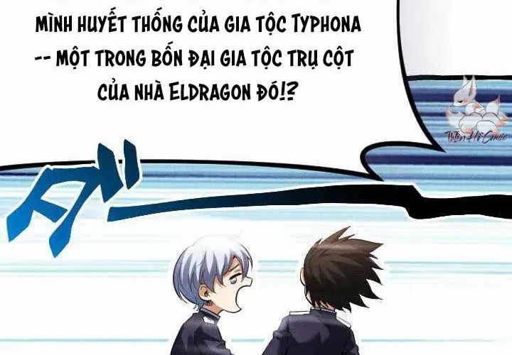 Tổ Sư Hồi Quy: Tái Sinh Thành Hậu Duệ Sau Nghìn Năm Chap 6 - Next Chap 7