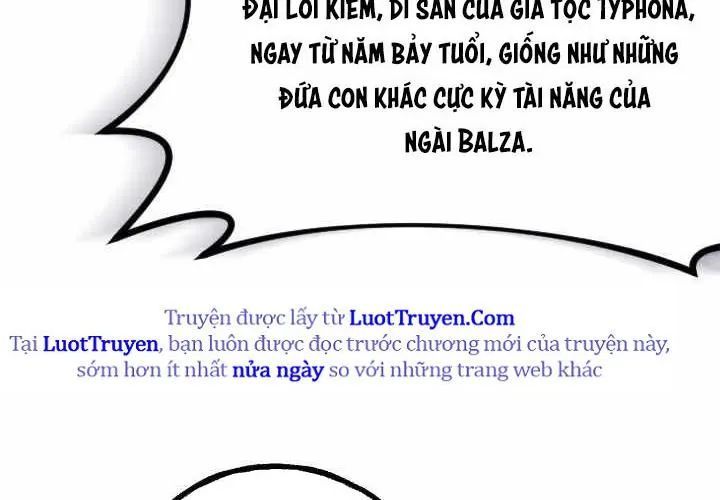 Tổ Sư Hồi Quy: Tái Sinh Thành Hậu Duệ Sau Nghìn Năm Chap 6 - Next Chap 7