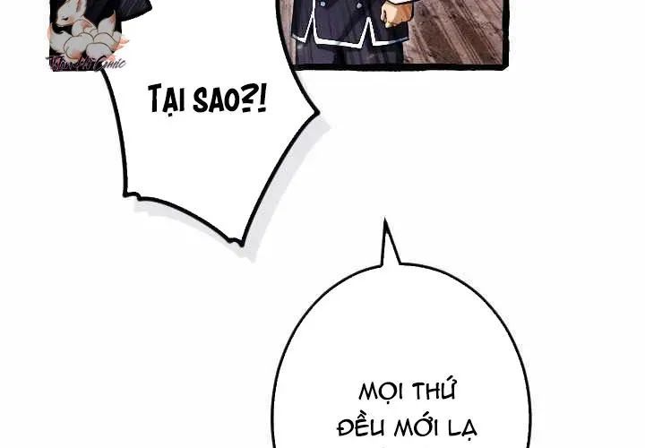 Tổ Sư Hồi Quy: Tái Sinh Thành Hậu Duệ Sau Nghìn Năm Chap 6 - Next Chap 7