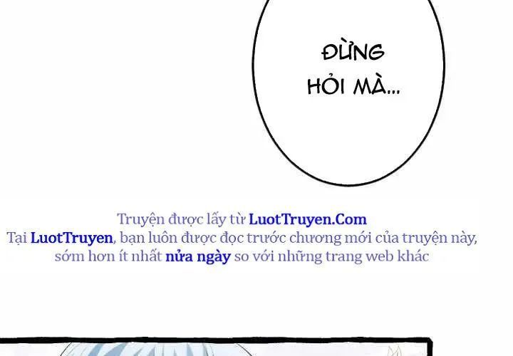 Tổ Sư Hồi Quy: Tái Sinh Thành Hậu Duệ Sau Nghìn Năm Chap 6 - Next Chap 7
