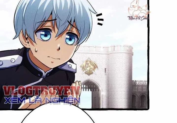 Tổ Sư Hồi Quy: Tái Sinh Thành Hậu Duệ Sau Nghìn Năm Chap 6 - Next Chap 7