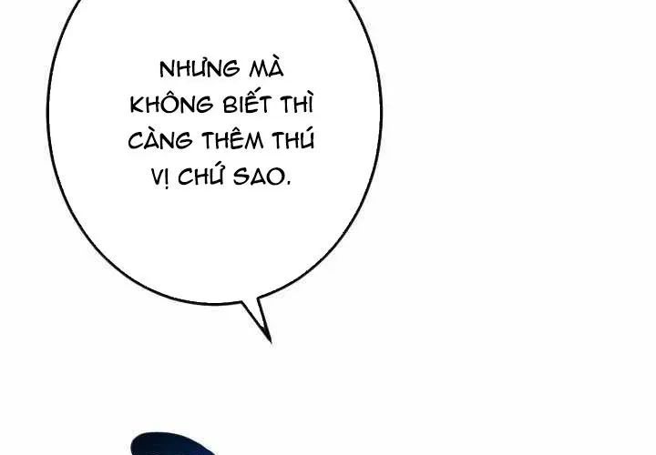 Tổ Sư Hồi Quy: Tái Sinh Thành Hậu Duệ Sau Nghìn Năm Chap 6 - Next Chap 7
