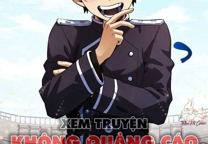 Tổ Sư Hồi Quy: Tái Sinh Thành Hậu Duệ Sau Nghìn Năm Chap 6 - Next Chap 7