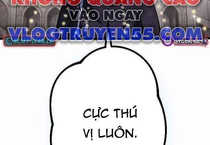 Tổ Sư Hồi Quy: Tái Sinh Thành Hậu Duệ Sau Nghìn Năm Chap 6 - Next Chap 7