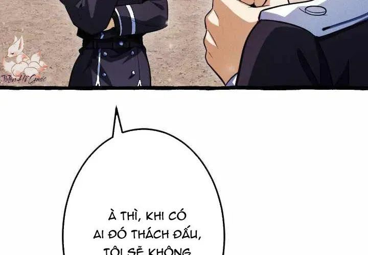 Tổ Sư Hồi Quy: Tái Sinh Thành Hậu Duệ Sau Nghìn Năm Chap 6 - Next Chap 7