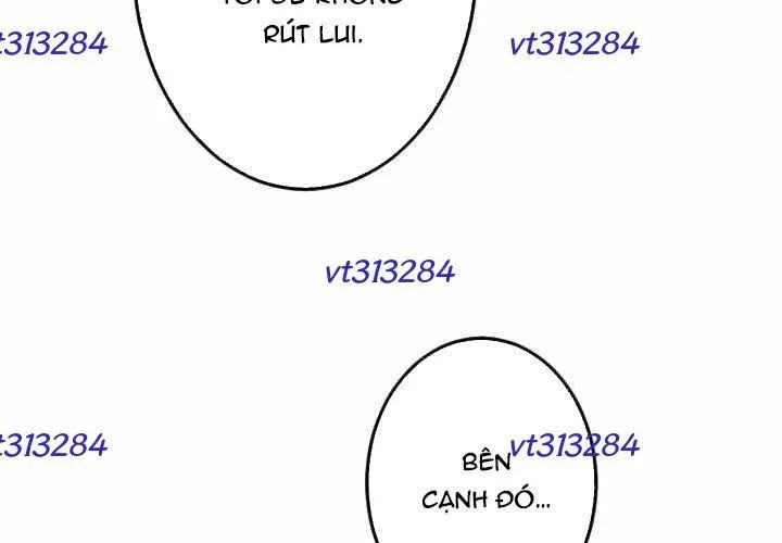 Tổ Sư Hồi Quy: Tái Sinh Thành Hậu Duệ Sau Nghìn Năm Chap 6 - Next Chap 7