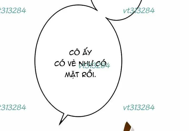 Tổ Sư Hồi Quy: Tái Sinh Thành Hậu Duệ Sau Nghìn Năm Chap 6 - Next Chap 7