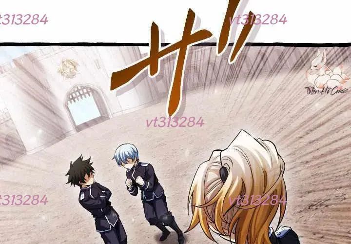 Tổ Sư Hồi Quy: Tái Sinh Thành Hậu Duệ Sau Nghìn Năm Chap 6 - Next Chap 7