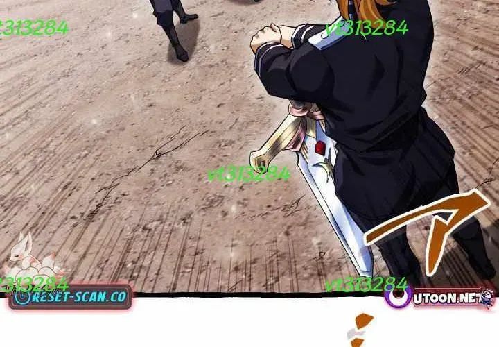 Tổ Sư Hồi Quy: Tái Sinh Thành Hậu Duệ Sau Nghìn Năm Chap 6 - Next Chap 7