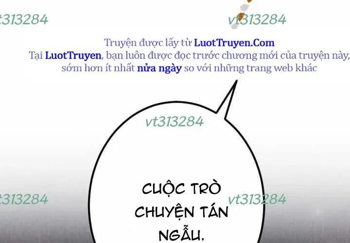 Tổ Sư Hồi Quy: Tái Sinh Thành Hậu Duệ Sau Nghìn Năm Chap 6 - Next Chap 7