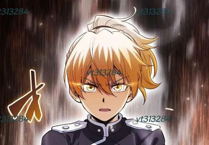 Tổ Sư Hồi Quy: Tái Sinh Thành Hậu Duệ Sau Nghìn Năm Chap 6 - Next Chap 7