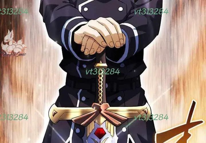 Tổ Sư Hồi Quy: Tái Sinh Thành Hậu Duệ Sau Nghìn Năm Chap 6 - Next Chap 7