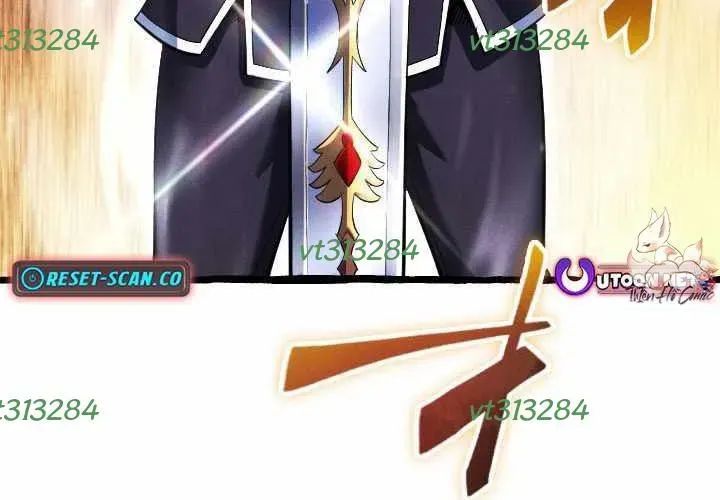 Tổ Sư Hồi Quy: Tái Sinh Thành Hậu Duệ Sau Nghìn Năm Chap 6 - Next Chap 7