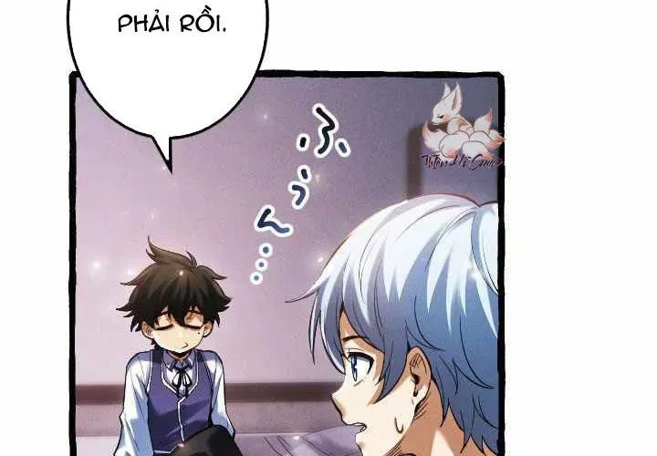 Tổ Sư Hồi Quy: Tái Sinh Thành Hậu Duệ Sau Nghìn Năm Chap 6 - Next Chap 7