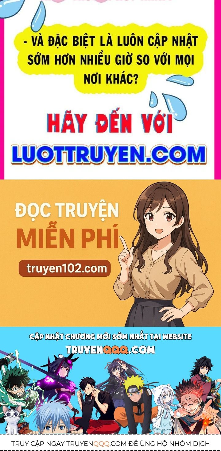 Tổ Sư Hồi Quy: Tái Sinh Thành Hậu Duệ Sau Nghìn Năm Chap 6 - Next Chap 7