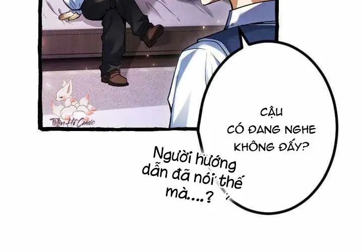 Tổ Sư Hồi Quy: Tái Sinh Thành Hậu Duệ Sau Nghìn Năm Chap 6 - Next Chap 7