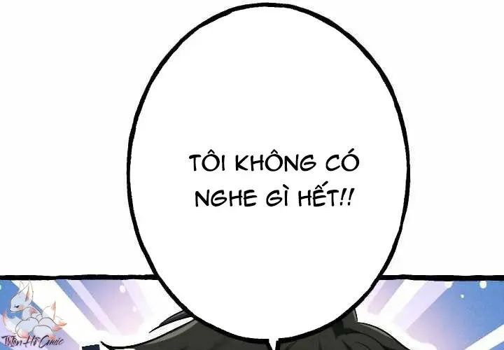 Tổ Sư Hồi Quy: Tái Sinh Thành Hậu Duệ Sau Nghìn Năm Chap 6 - Next Chap 7