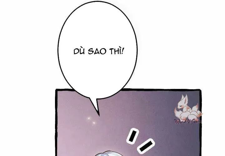 Tổ Sư Hồi Quy: Tái Sinh Thành Hậu Duệ Sau Nghìn Năm Chap 6 - Next Chap 7