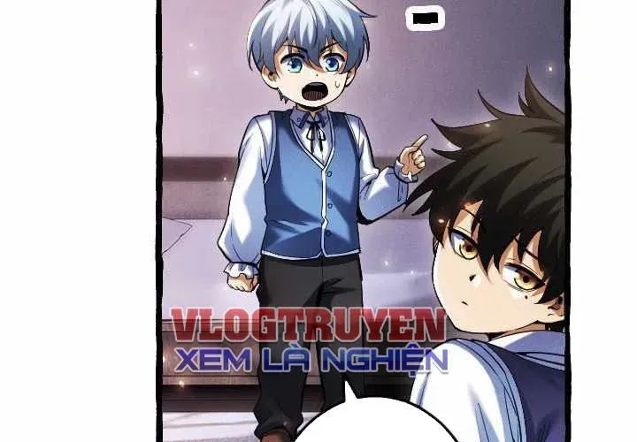 Tổ Sư Hồi Quy: Tái Sinh Thành Hậu Duệ Sau Nghìn Năm Chap 6 - Next Chap 7