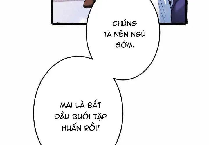 Tổ Sư Hồi Quy: Tái Sinh Thành Hậu Duệ Sau Nghìn Năm Chap 6 - Next Chap 7
