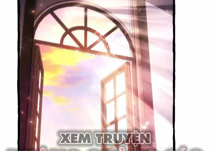 Tổ Sư Hồi Quy: Tái Sinh Thành Hậu Duệ Sau Nghìn Năm Chap 6 - Next Chap 7