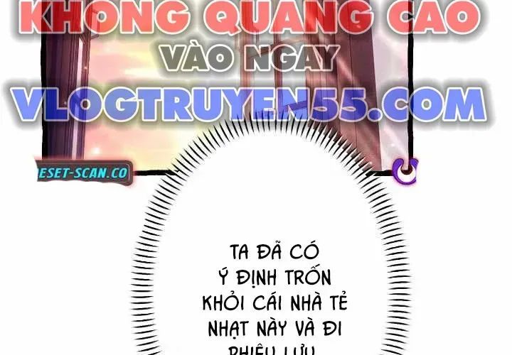 Tổ Sư Hồi Quy: Tái Sinh Thành Hậu Duệ Sau Nghìn Năm Chap 6 - Next Chap 7