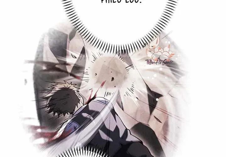 Tổ Sư Hồi Quy: Tái Sinh Thành Hậu Duệ Sau Nghìn Năm Chap 6 - Next Chap 7