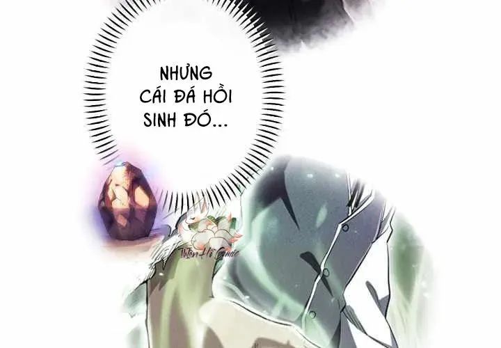 Tổ Sư Hồi Quy: Tái Sinh Thành Hậu Duệ Sau Nghìn Năm Chap 6 - Next Chap 7