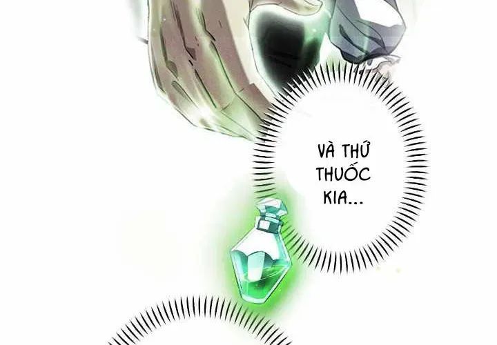 Tổ Sư Hồi Quy: Tái Sinh Thành Hậu Duệ Sau Nghìn Năm Chap 6 - Next Chap 7