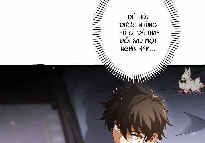 Tổ Sư Hồi Quy: Tái Sinh Thành Hậu Duệ Sau Nghìn Năm Chap 6 - Next Chap 7