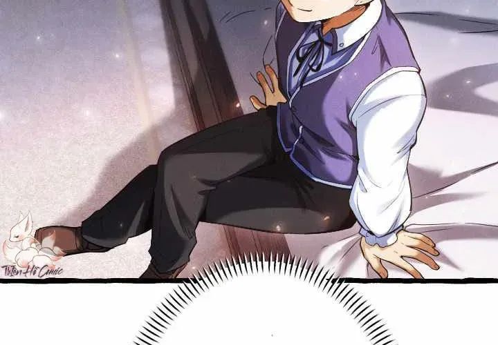 Tổ Sư Hồi Quy: Tái Sinh Thành Hậu Duệ Sau Nghìn Năm Chap 6 - Next Chap 7