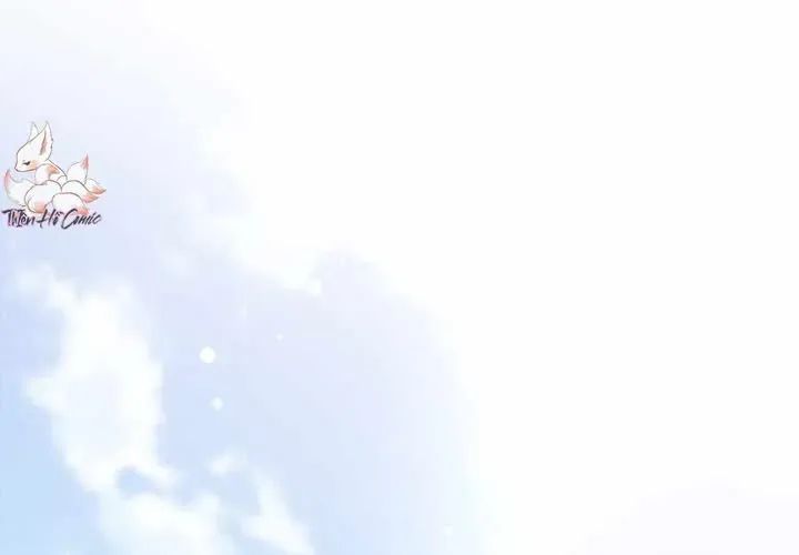 Tổ Sư Hồi Quy: Tái Sinh Thành Hậu Duệ Sau Nghìn Năm Chap 6 - Next Chap 7