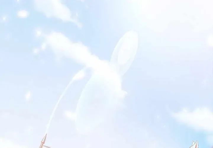 Tổ Sư Hồi Quy: Tái Sinh Thành Hậu Duệ Sau Nghìn Năm Chap 6 - Next Chap 7