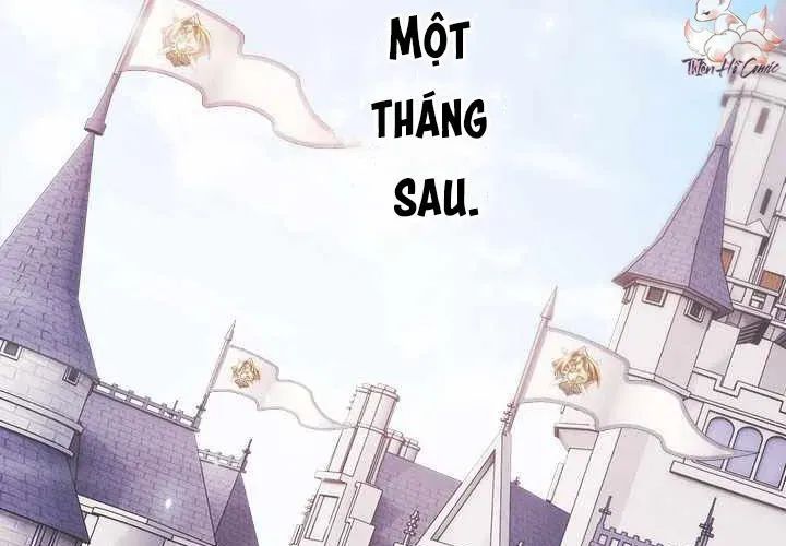 Tổ Sư Hồi Quy: Tái Sinh Thành Hậu Duệ Sau Nghìn Năm Chap 6 - Next Chap 7