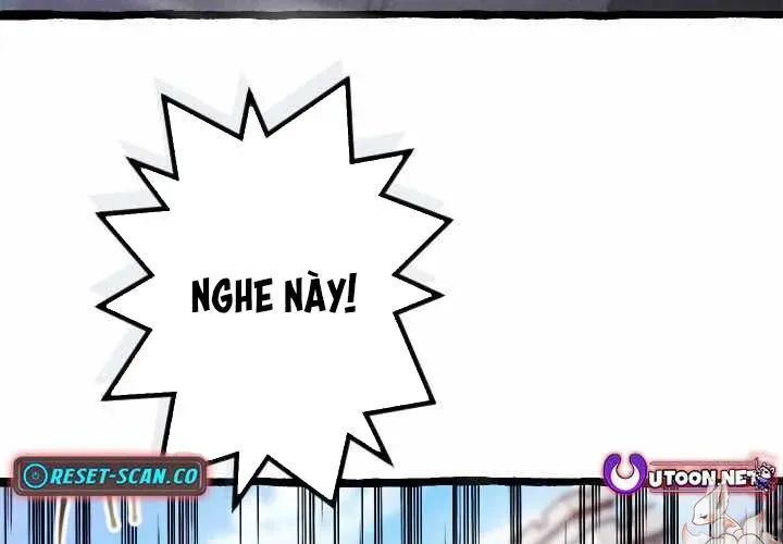 Tổ Sư Hồi Quy: Tái Sinh Thành Hậu Duệ Sau Nghìn Năm Chap 6 - Next Chap 7