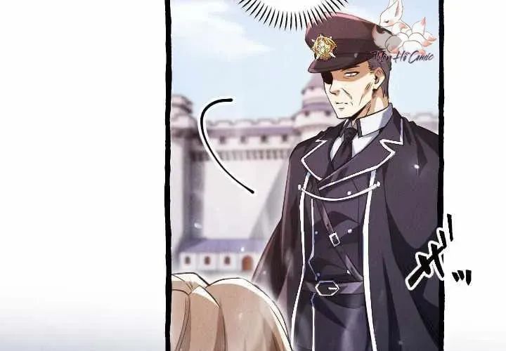 Tổ Sư Hồi Quy: Tái Sinh Thành Hậu Duệ Sau Nghìn Năm Chap 6 - Next Chap 7