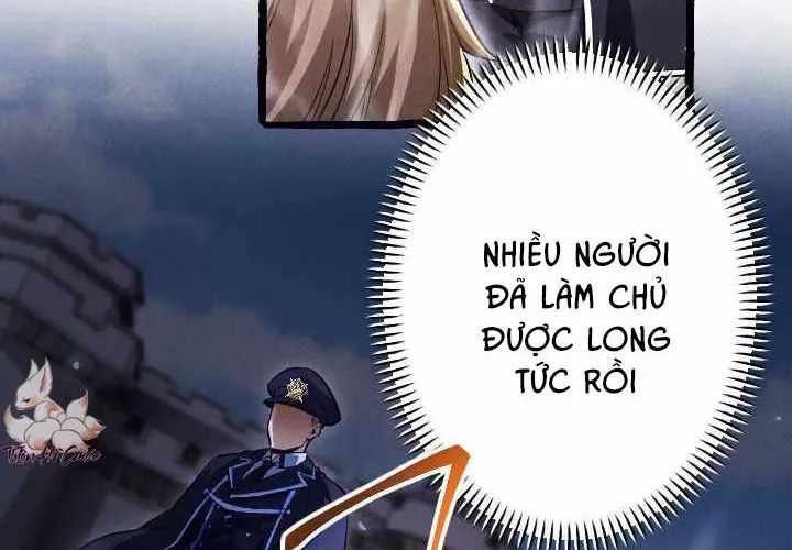 Tổ Sư Hồi Quy: Tái Sinh Thành Hậu Duệ Sau Nghìn Năm Chap 6 - Next Chap 7