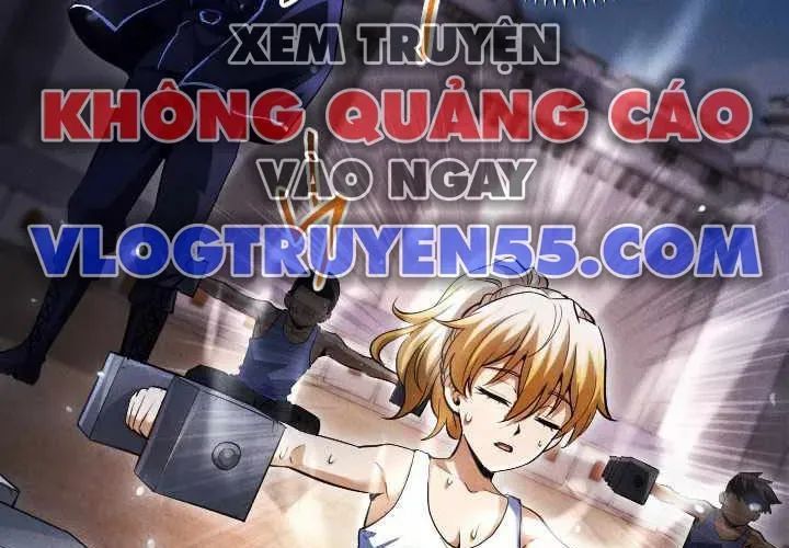 Tổ Sư Hồi Quy: Tái Sinh Thành Hậu Duệ Sau Nghìn Năm Chap 6 - Next Chap 7