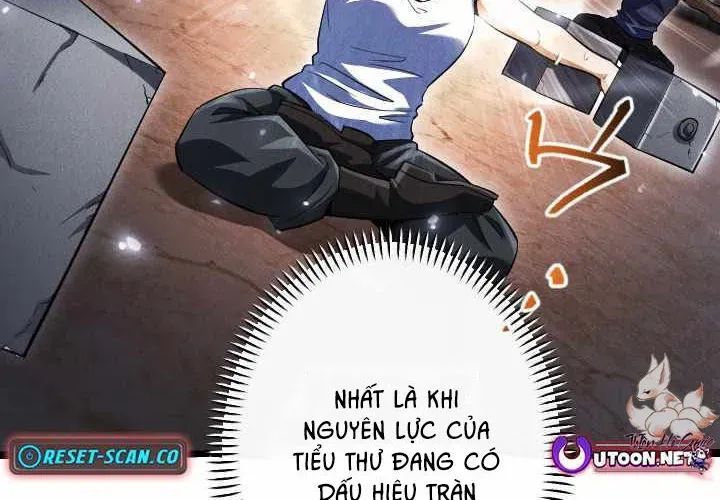 Tổ Sư Hồi Quy: Tái Sinh Thành Hậu Duệ Sau Nghìn Năm Chap 6 - Next Chap 7