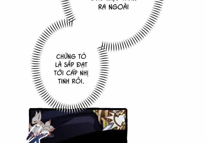 Tổ Sư Hồi Quy: Tái Sinh Thành Hậu Duệ Sau Nghìn Năm Chap 6 - Next Chap 7