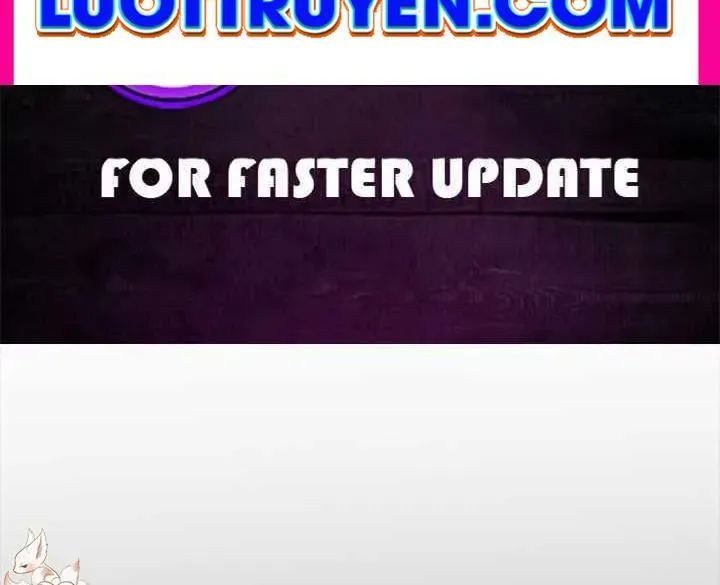 Tổ Sư Hồi Quy: Tái Sinh Thành Hậu Duệ Sau Nghìn Năm Chap 6 - Next Chap 7