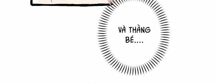 Tổ Sư Hồi Quy: Tái Sinh Thành Hậu Duệ Sau Nghìn Năm Chap 6 - Next Chap 7