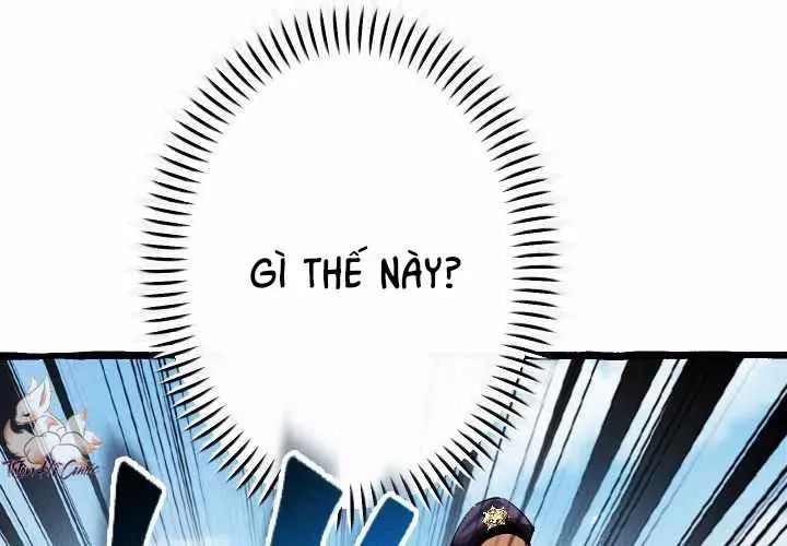 Tổ Sư Hồi Quy: Tái Sinh Thành Hậu Duệ Sau Nghìn Năm Chap 6 - Next Chap 7