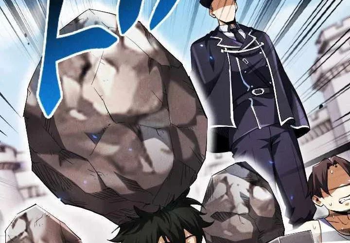 Tổ Sư Hồi Quy: Tái Sinh Thành Hậu Duệ Sau Nghìn Năm Chap 6 - Next Chap 7