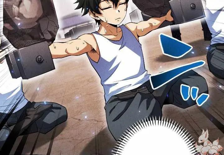 Tổ Sư Hồi Quy: Tái Sinh Thành Hậu Duệ Sau Nghìn Năm Chap 6 - Next Chap 7