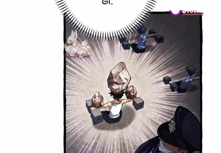 Tổ Sư Hồi Quy: Tái Sinh Thành Hậu Duệ Sau Nghìn Năm Chap 6 - Next Chap 7