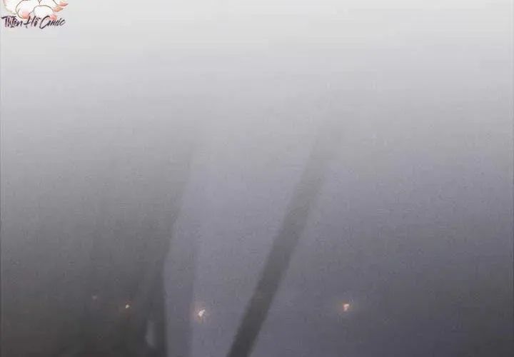 Tổ Sư Hồi Quy: Tái Sinh Thành Hậu Duệ Sau Nghìn Năm Chap 6 - Next Chap 7