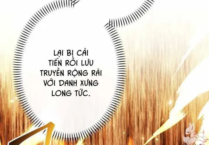 Tổ Sư Hồi Quy: Tái Sinh Thành Hậu Duệ Sau Nghìn Năm Chap 6 - Next Chap 7