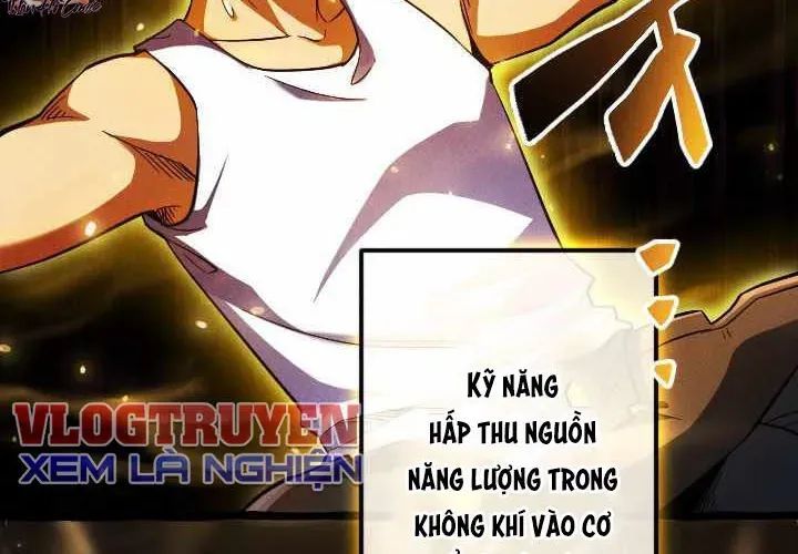 Tổ Sư Hồi Quy: Tái Sinh Thành Hậu Duệ Sau Nghìn Năm Chap 6 - Next Chap 7